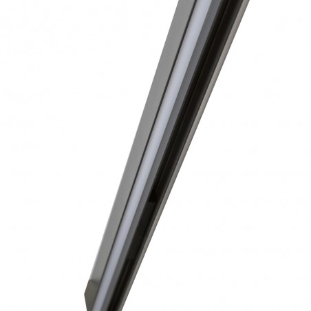 Track for magnetic spotlights LED Alea (30W)