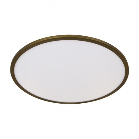Ceiling Flush Light LED May (60W)