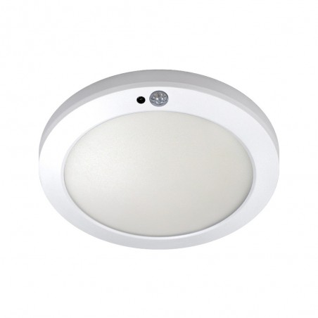 Downlights LED adaptable Tekia (18W)