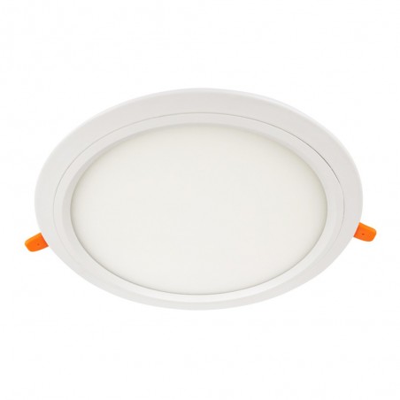 Downlights LED Sirion (20W)