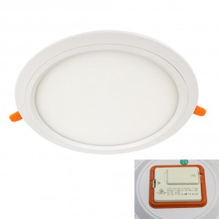 Downlights LED Sirion (20W)