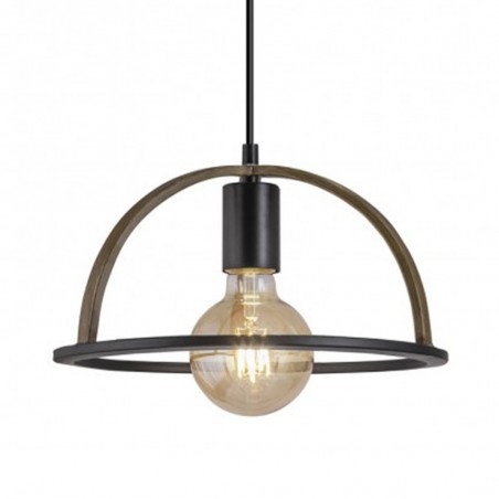 Industrial Pendant Light Balta