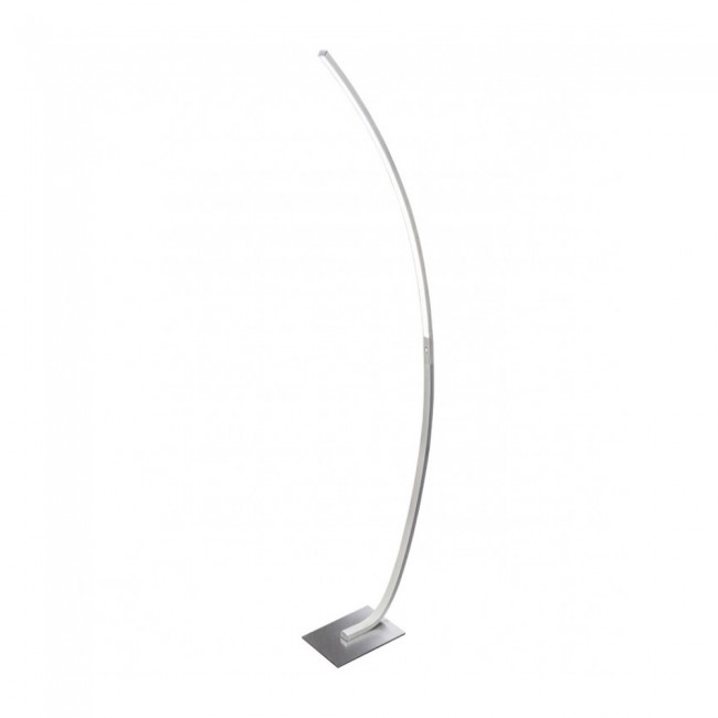 Lámpara de pie LED Apolo (25W)