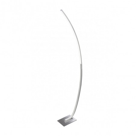 Lámpara de pie LED Apolo (25W)