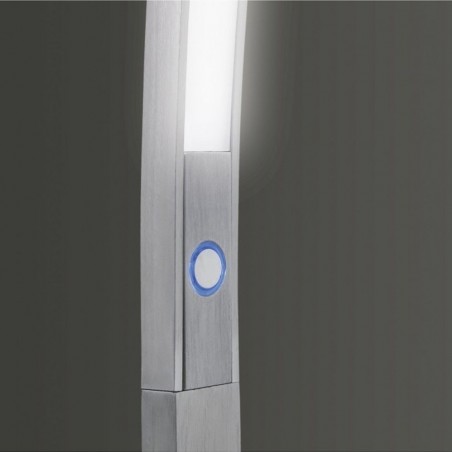 Lámpara de pie LED Apolo (25W)
