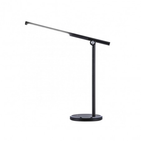 Desk Lamp LED Buros (12W)