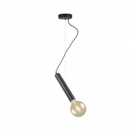 Pendant Light Corvo