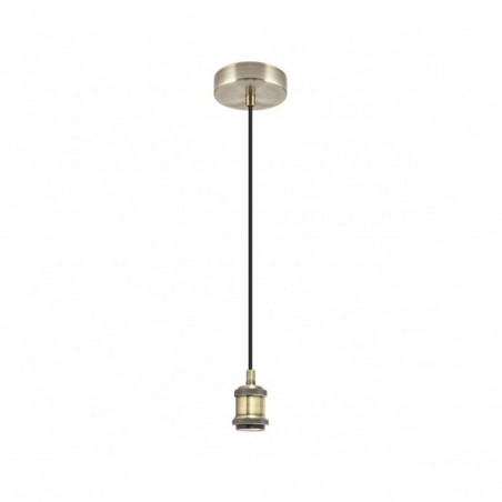 Pendant Light Elkan