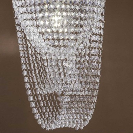 Pendant Light Nareia