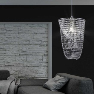 Pendant Light Nareia