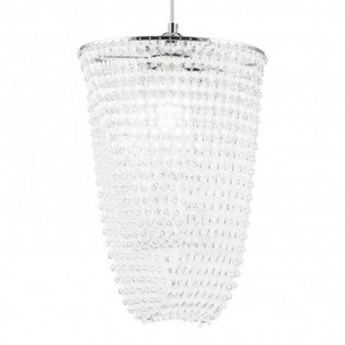 Pendant Light Nareia