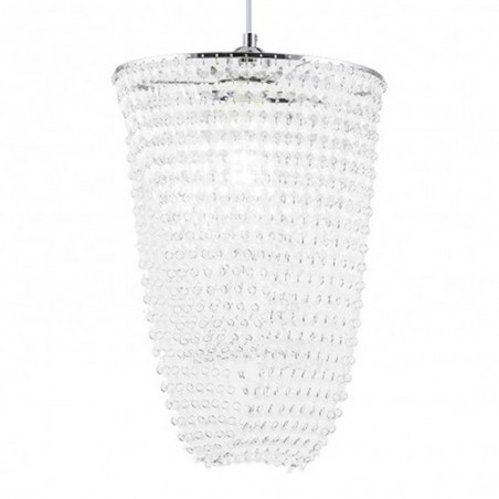 Pendant Light Nareia