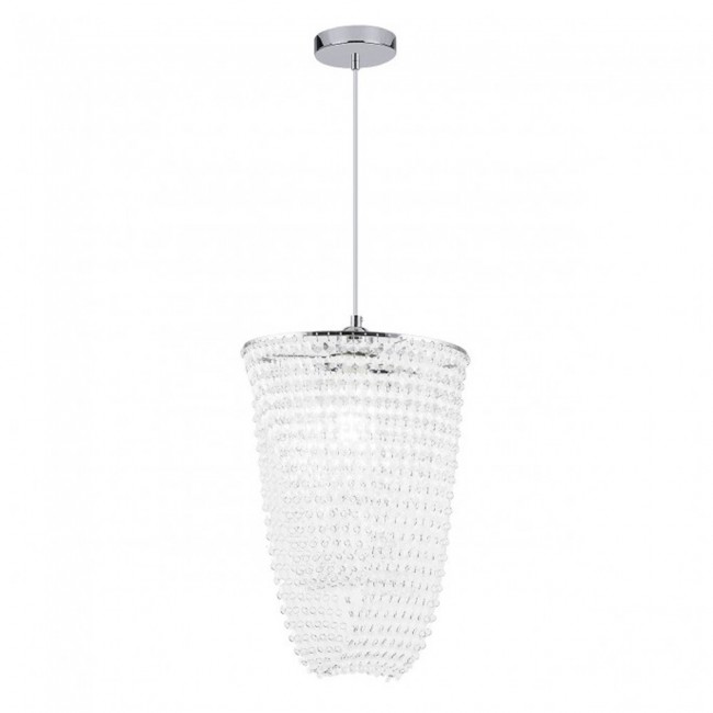 Pendant Light Nareia Pendant Light Nareia