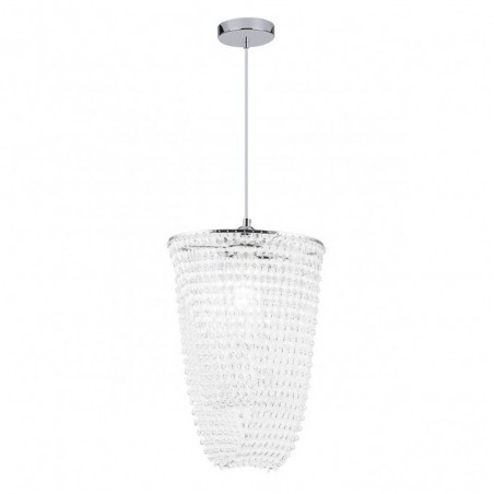 Pendant Light Nareia