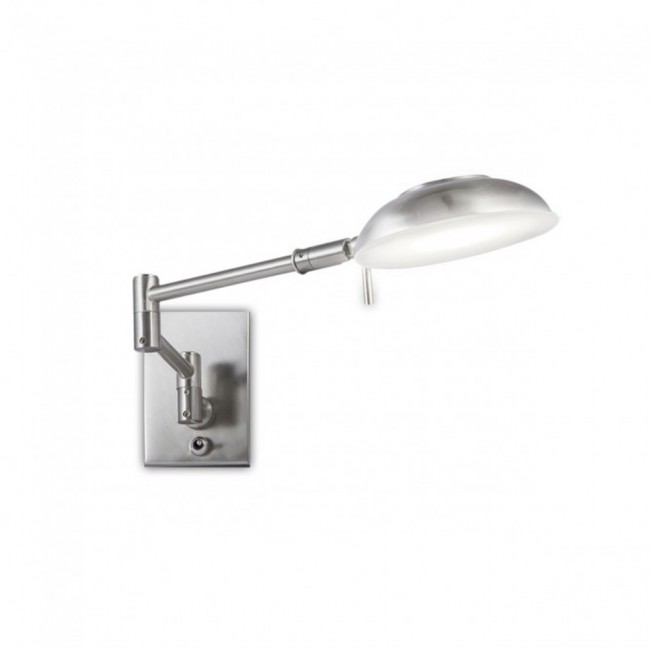Wall Light LED Kento (5W)