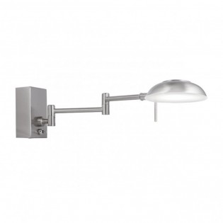 Wall Light LED Kento (5W)