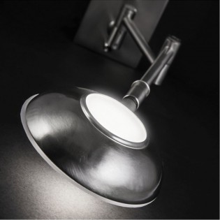 Wall Light LED Kento (5W)
