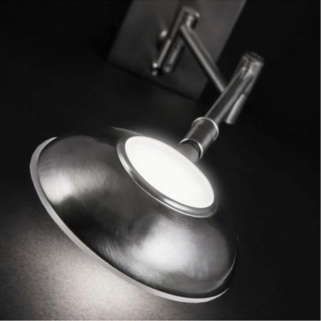 Wall Light LED Kento (5W)