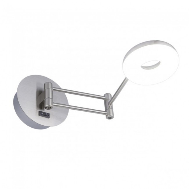 Aplique de pared Niky Aplique de pared Niky