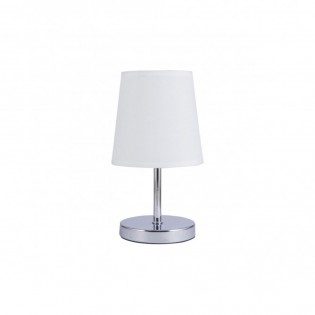 Lámpara de mesa Kalmar