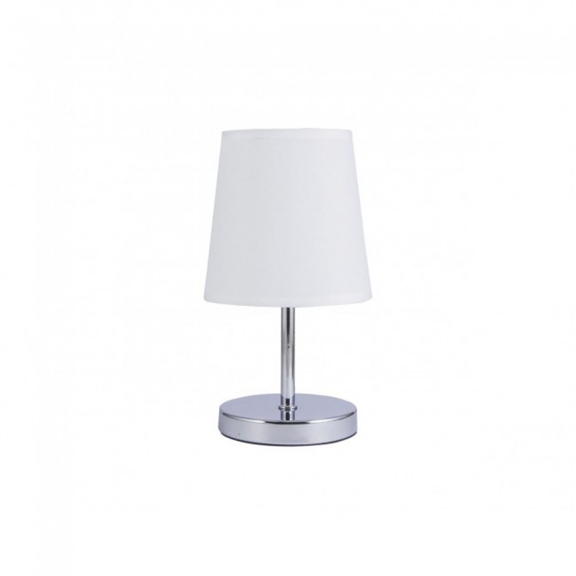 Lámpara de mesa Kalmar Lámpara de mesa Kalmar