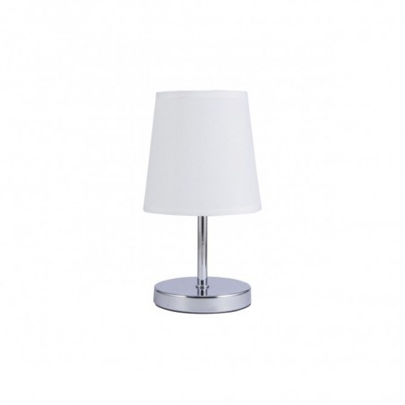 Lámpara de mesa Kalmar