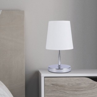 Table Lamp Kalmar