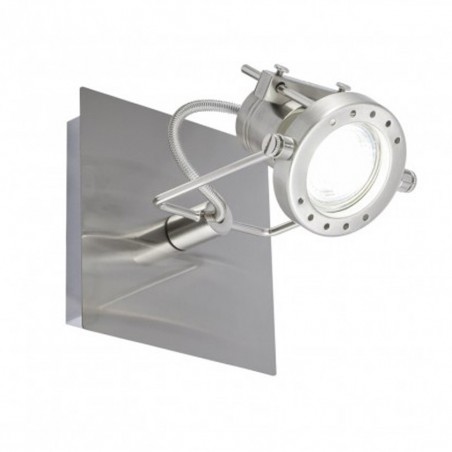 Foco orientable Olbia