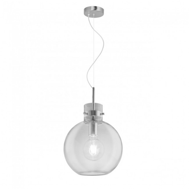 Pendant Light Marfa