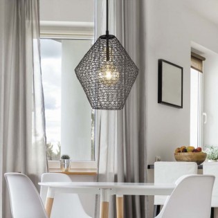 Pendant Light Masai