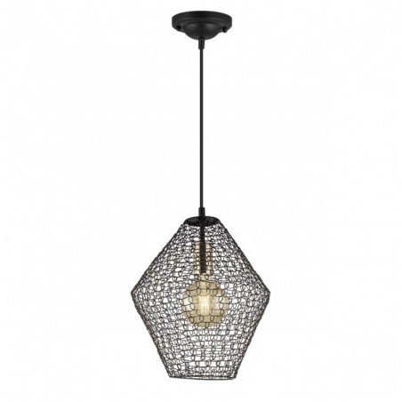 Pendant Light Masai