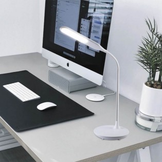 LED Desk Lamp Luana (10W)