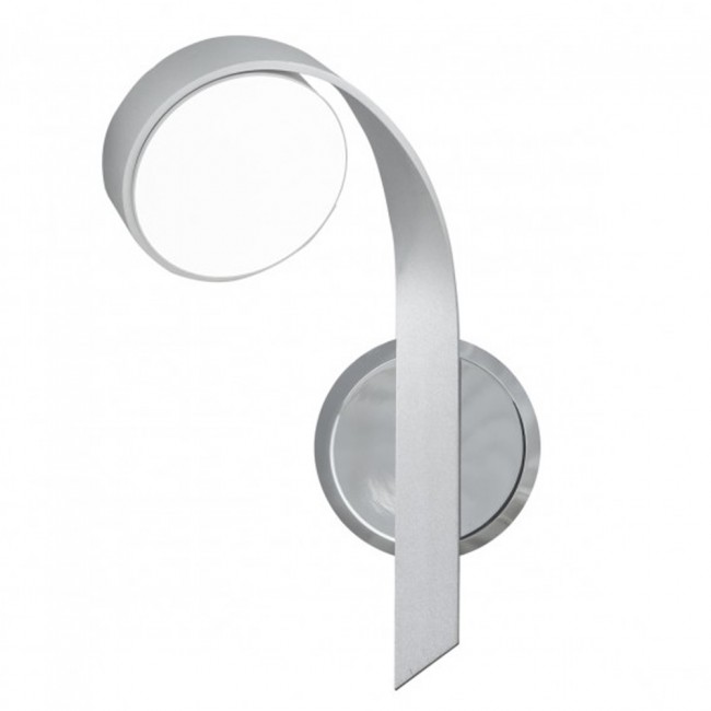 Aplique de pared Brianda