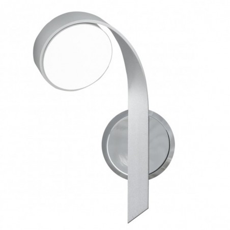 Wall Light LED Brianda (12W)