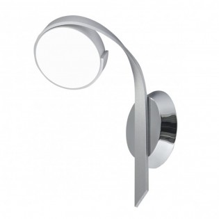 Aplique de pared Brianda