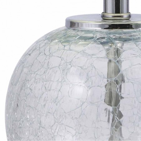 Table Lamp Bram