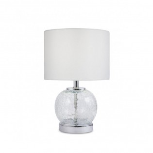 Table Lamp Bram