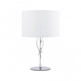 Table Lamp Dana