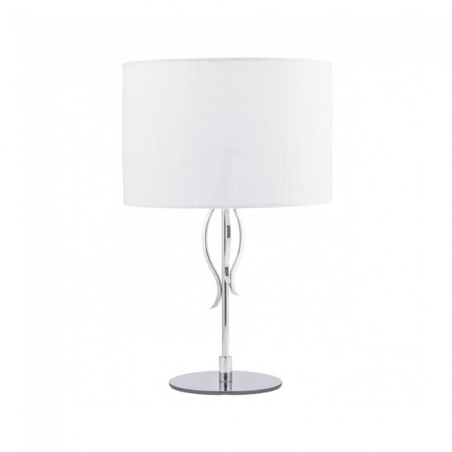 Table Lamp Dana