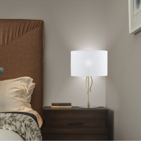 Table Lamp Dana