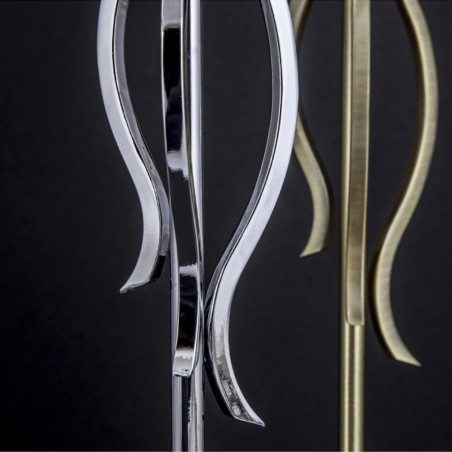 Table Lamp Dana