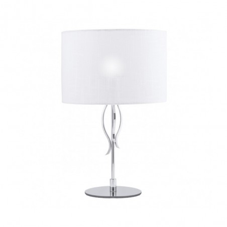 Table Lamp Dana
