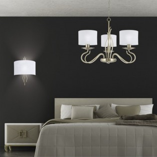 Wall Light Dana