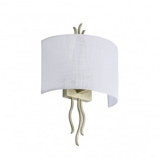 Wall Light Dana