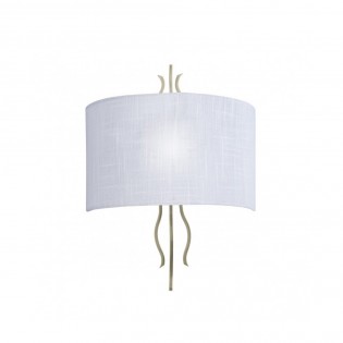 Wall Light Dana