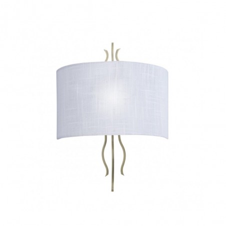 Wall Light Dana