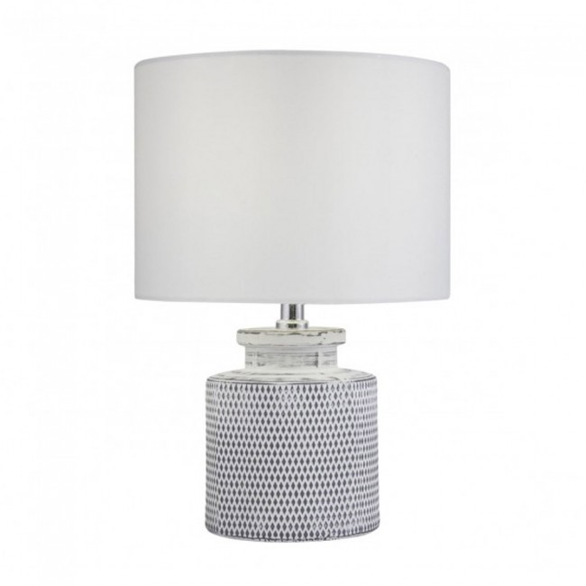 Table Lamp Hilton Table Lamp Hilton