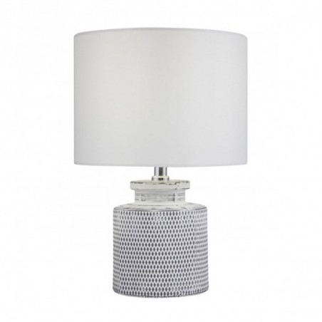 Table Lamp Hilton