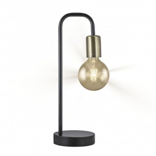 Table Lamp Ines
