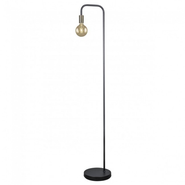 Floor Lamp Ines